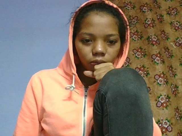 rosah1a live cam on BongaCams