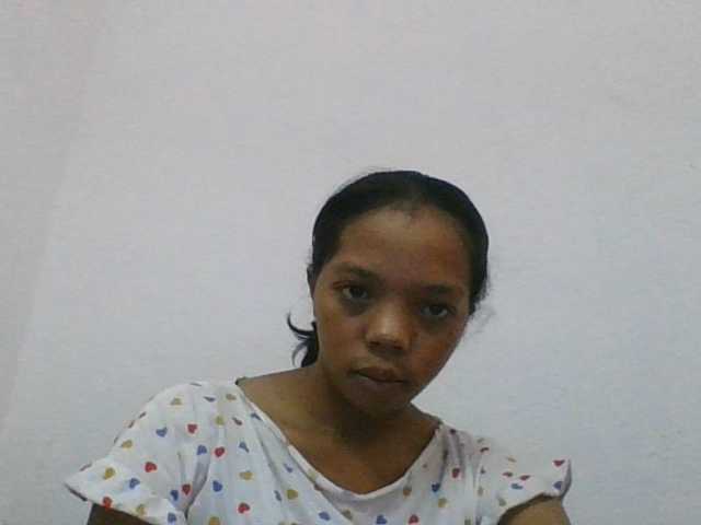rosah1a live cam on BongaCams