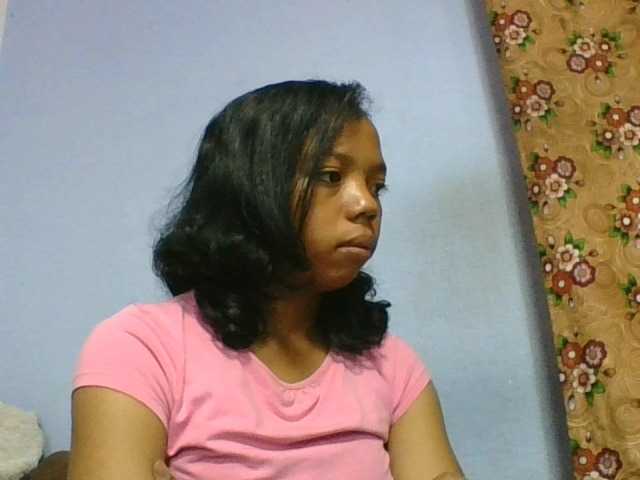 rosah1a live cam on BongaCams