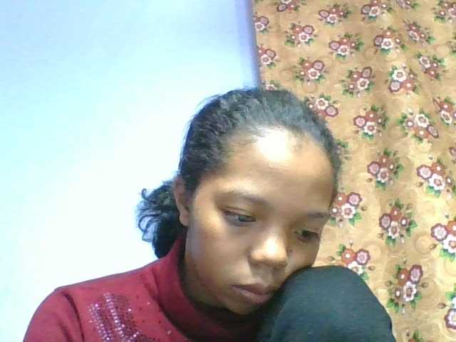 rosah1a