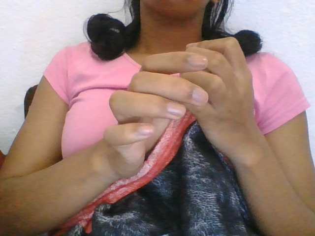 rosah1a