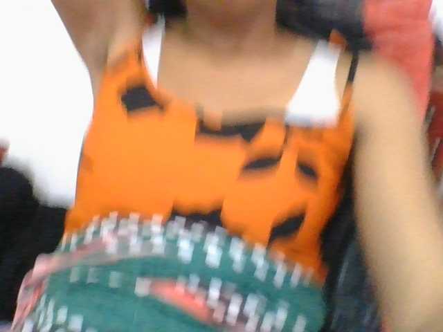 rosah1a live cam preview