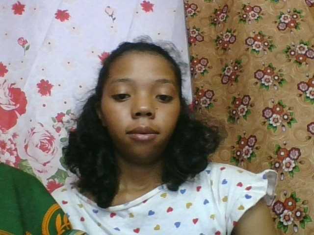 rosah1a