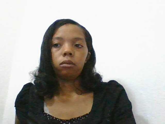 rosah1a live cam on BongaCams