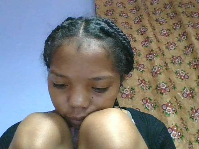 rosah1a live cam on BongaCams