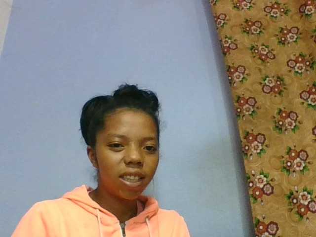 rosah1a