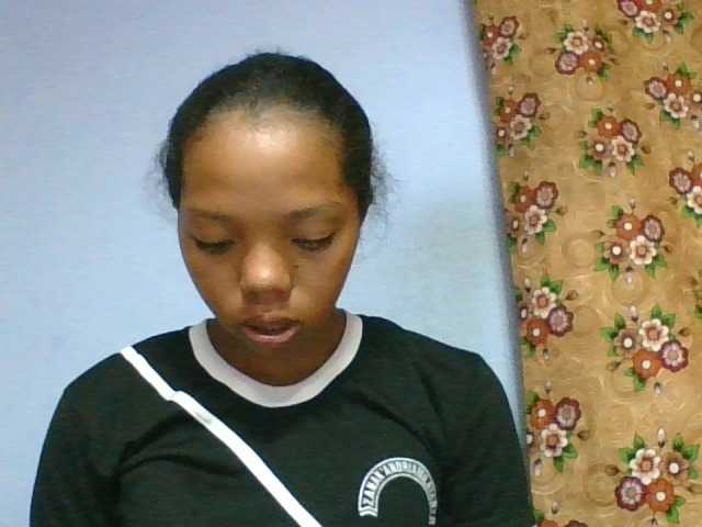 rosah1a live cam on BongaCams