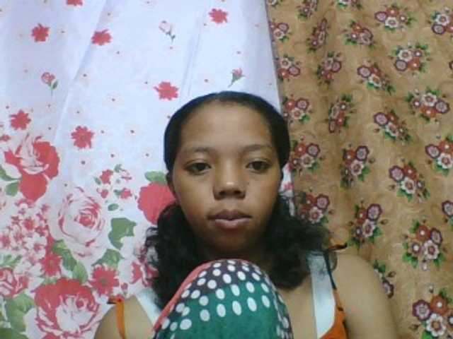 rosah1a live cam on BongaCams