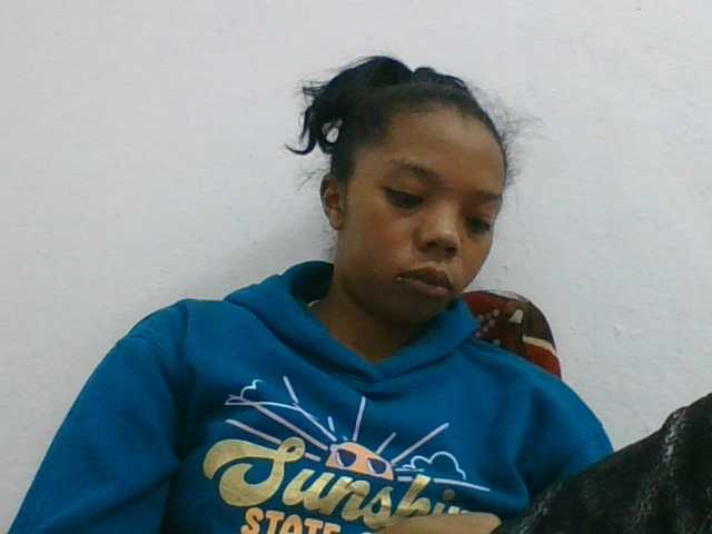 rosah1a