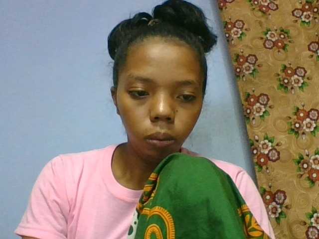 rosah1a