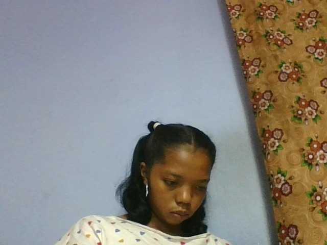 rosah1a live cam on BongaCams