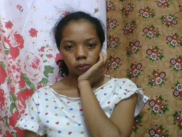 rosah1a