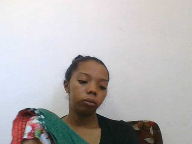 rosah1a