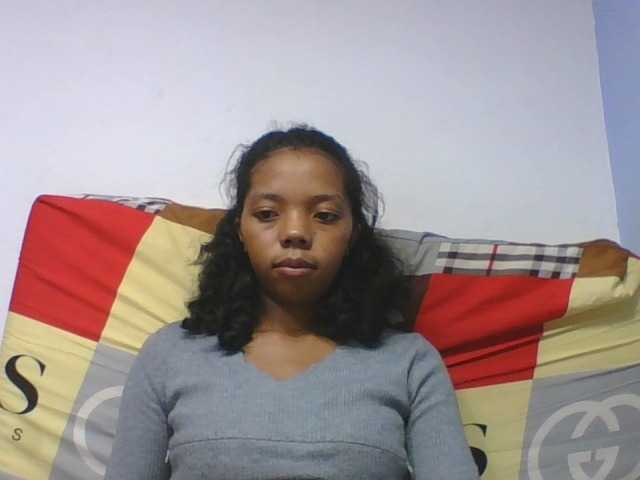 rosah1a live cam on BongaCams