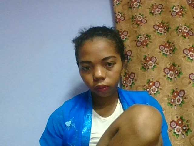 rosah1a