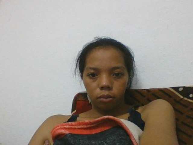 rosah1a