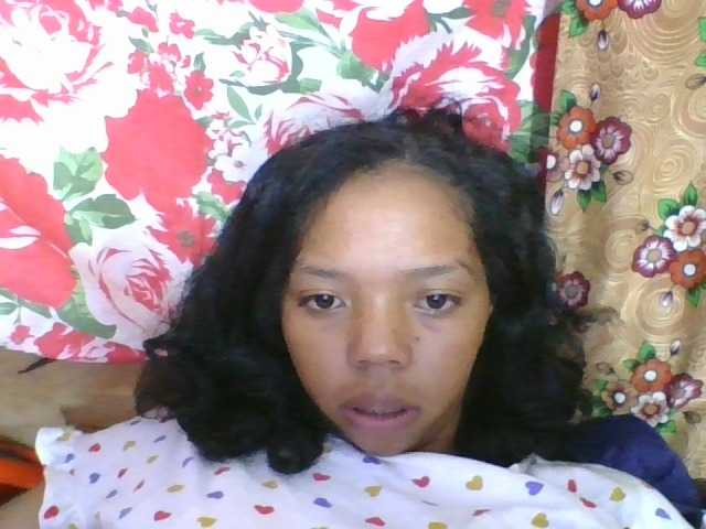 rosah1a live cam on BongaCams