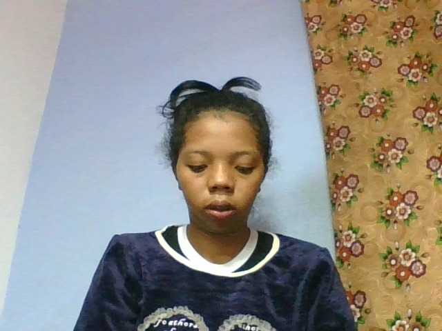 rosah1a live webcam show