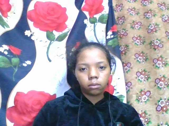 rosah1a
