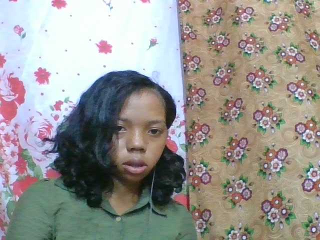 rosah1a live cam on BongaCams