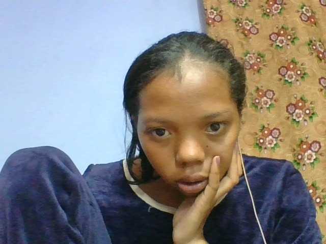 rosah1a live cam on BongaCams