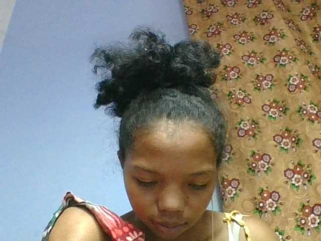 rosah1a