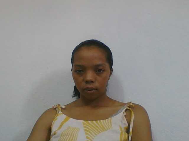 rosah1a live cam on BongaCams