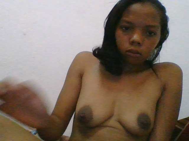 rosah1a live cam on BongaCams