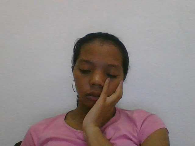 rosah1a