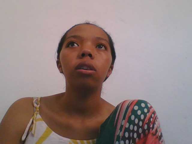 rosah1a live cam on BongaCams