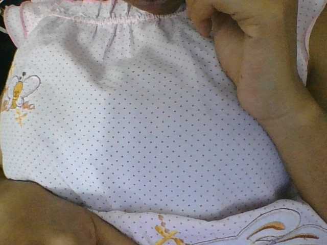 rosah1a live cam on BongaCams