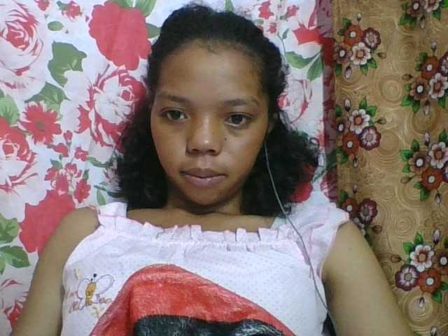 rosah1a