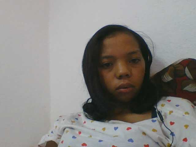 rosah1a live cam on BongaCams