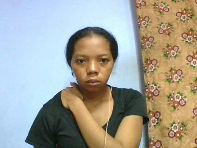 rosah1a live cam on BongaCams