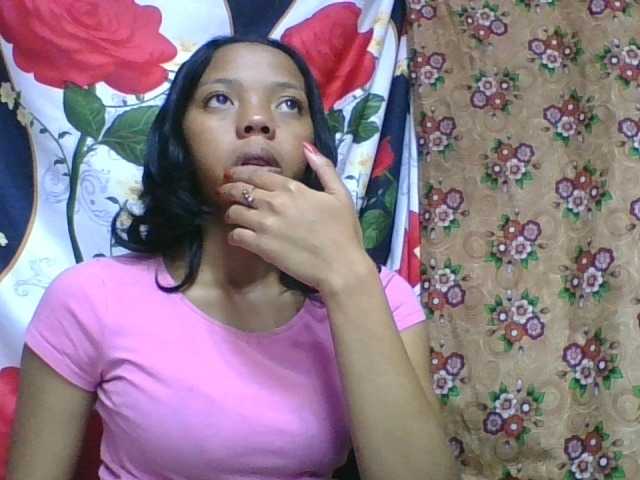 rosah1a