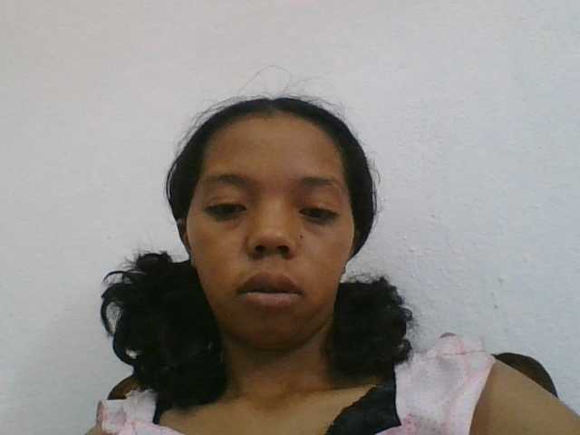 rosah1a live cam on BongaCams