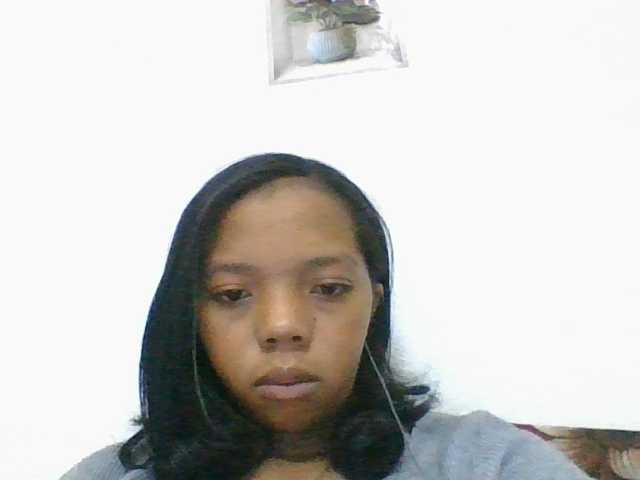 rosah1a