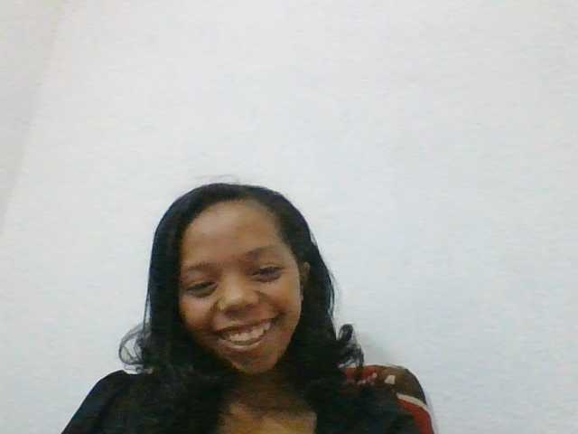 rosah1a live cam on BongaCams