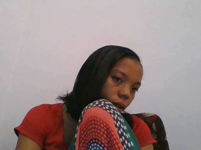 rosah1a live cam on BongaCams