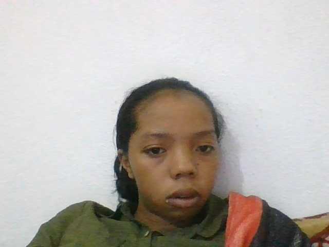 rosah1a