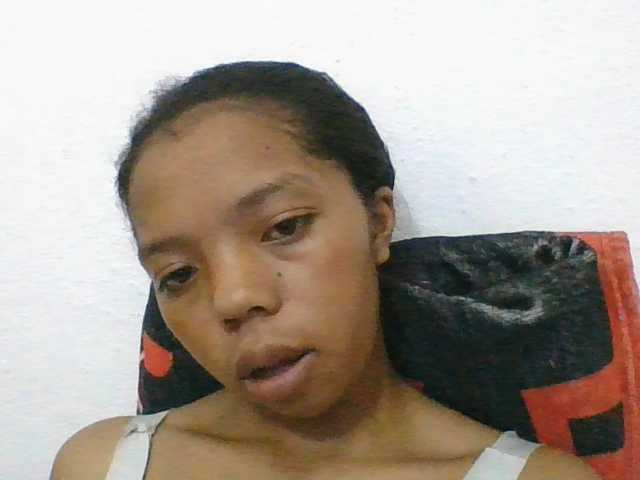 rosah1a
