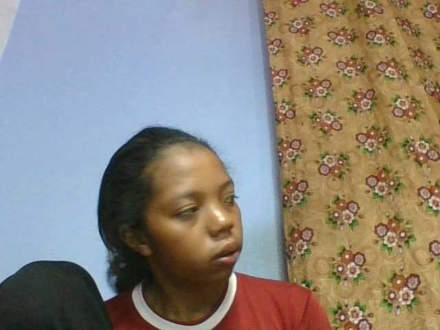 rosah1a live cam on BongaCams