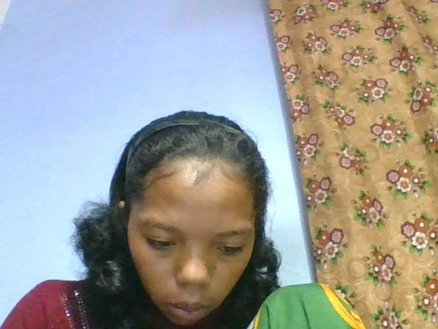 rosah1a live cam on BongaCams