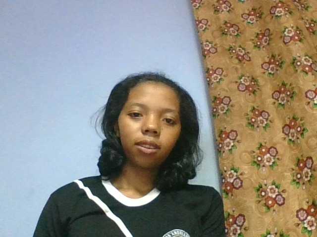 rosah1a live cam on BongaCams