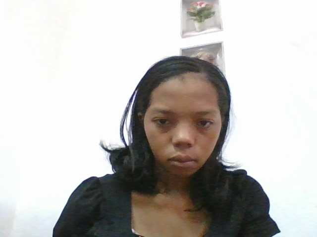 rosah1a live cam on BongaCams