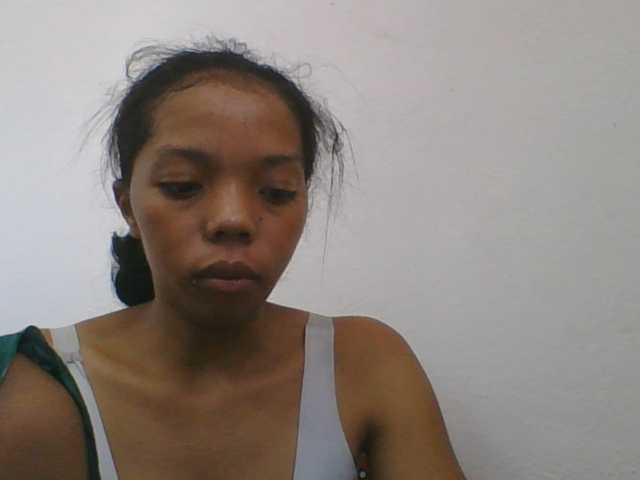 rosah1a live cam on BongaCams