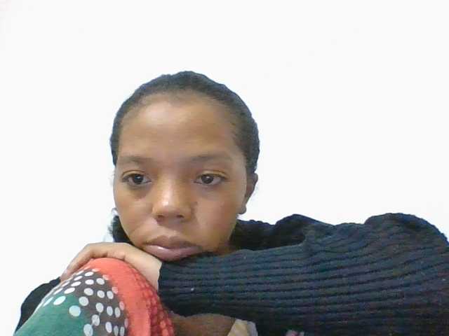 rosah1a live cam on BongaCams
