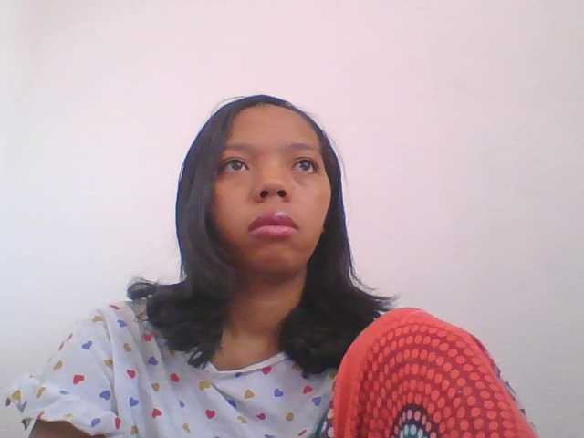 rosah1a live cam on BongaCams
