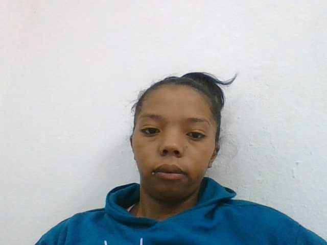 rosah1a