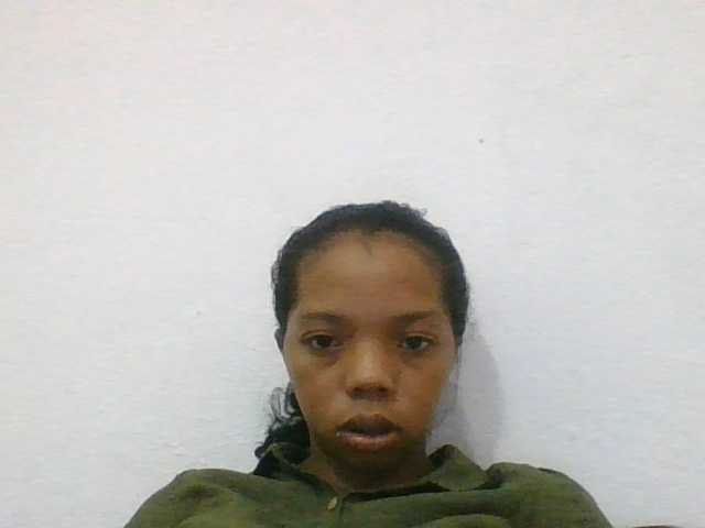 rosah1a